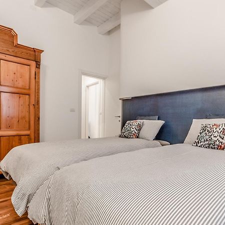 Апартаменты Casa Borgo Болонья Экстерьер фото
